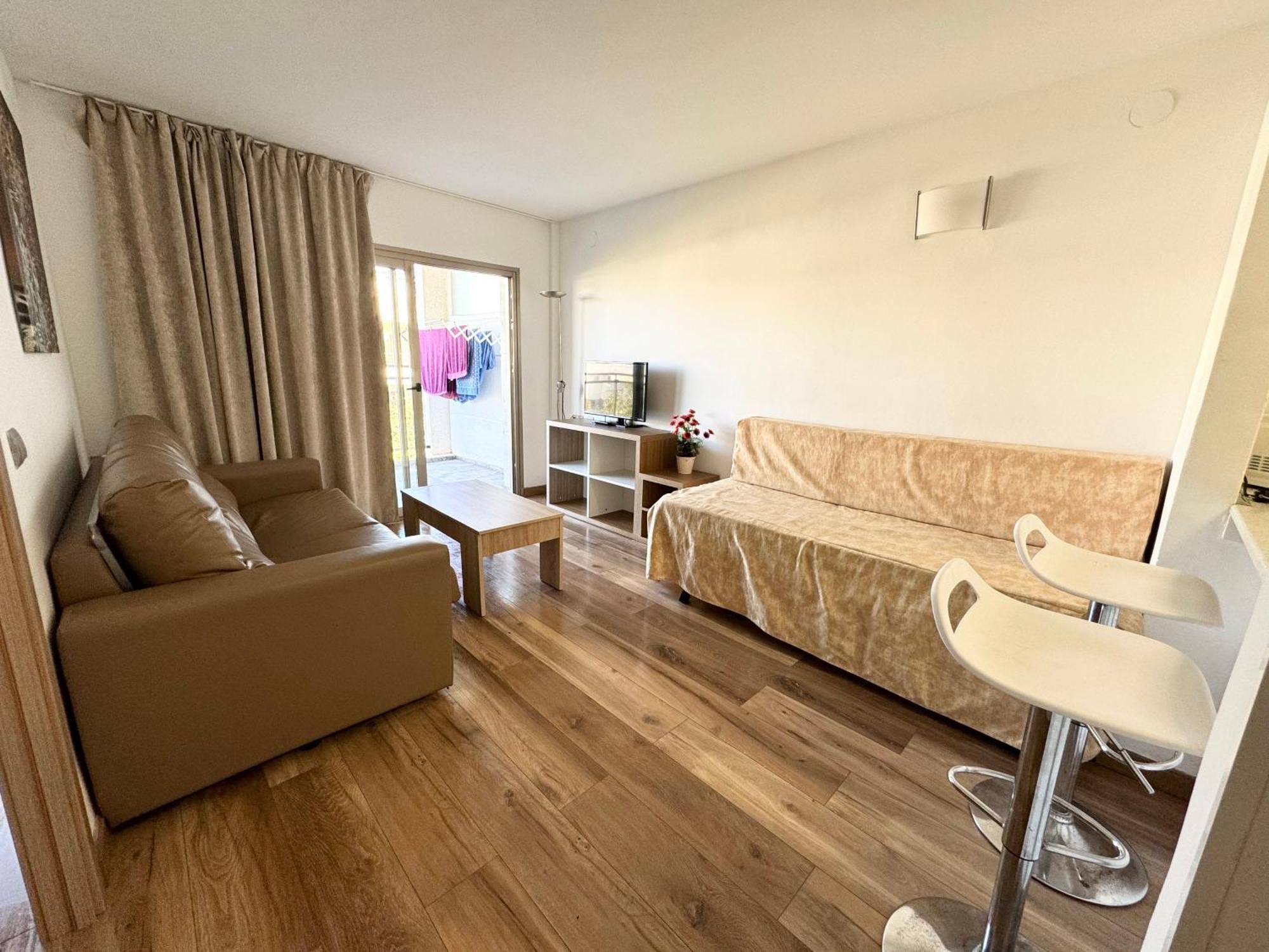 Apartsalou Michelangelo Extérieur photo
